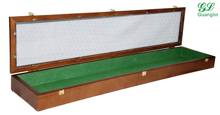 Tool cabinet