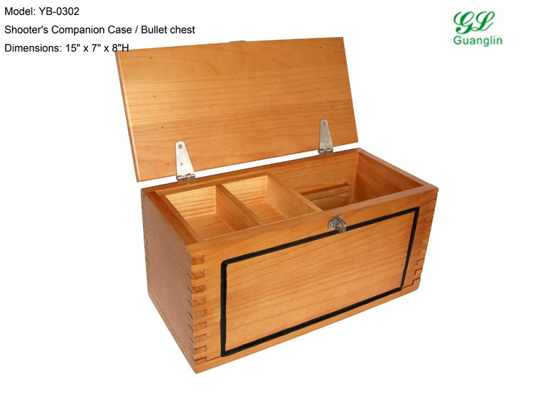 Tool cabinet