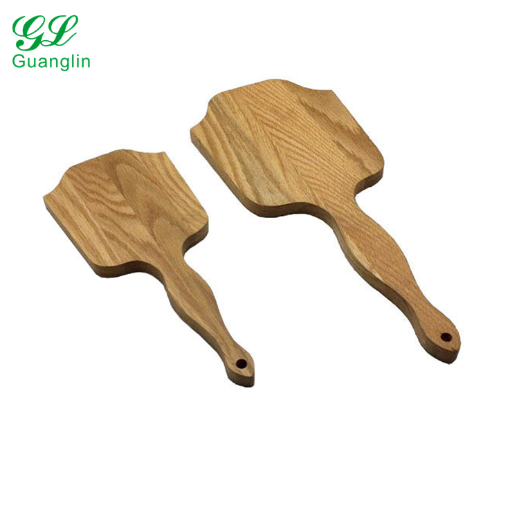 Kitchen ware