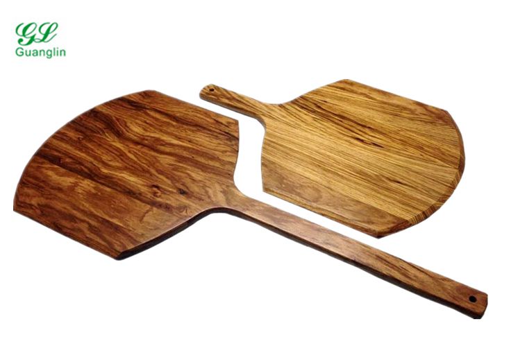 Kitchen ware