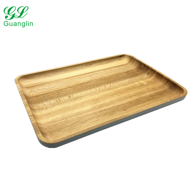Kitchen ware