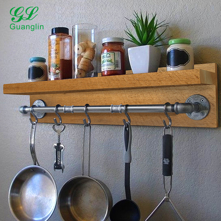 Kitchen ware