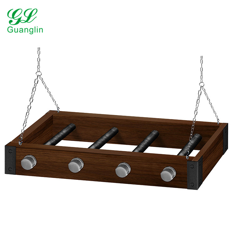 Kitchen ware