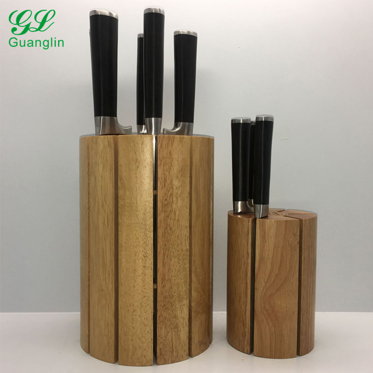 Kitchen ware