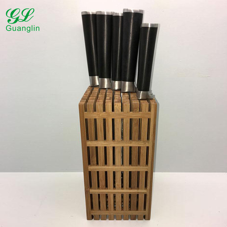 Kitchen ware