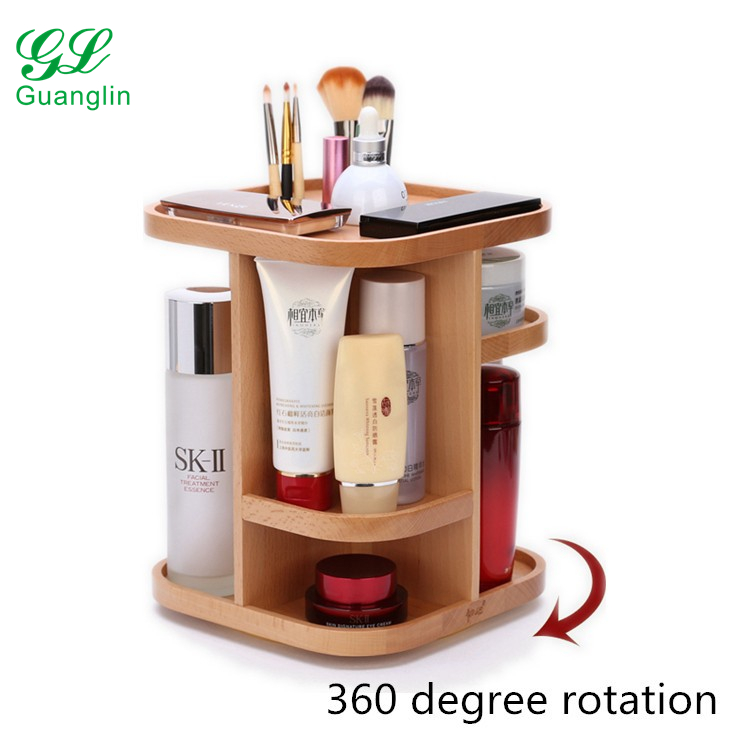 Jewelry cabinet