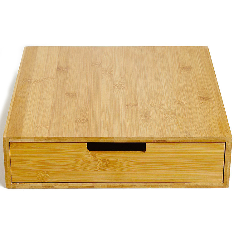 Fashion Home Products
