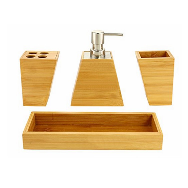 Jewelry cabinet