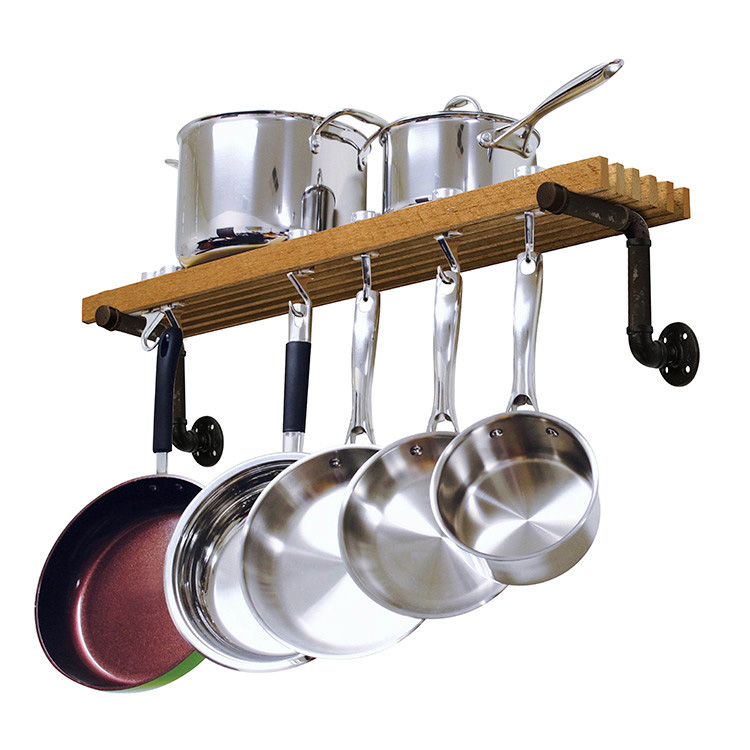Fashion Home Products