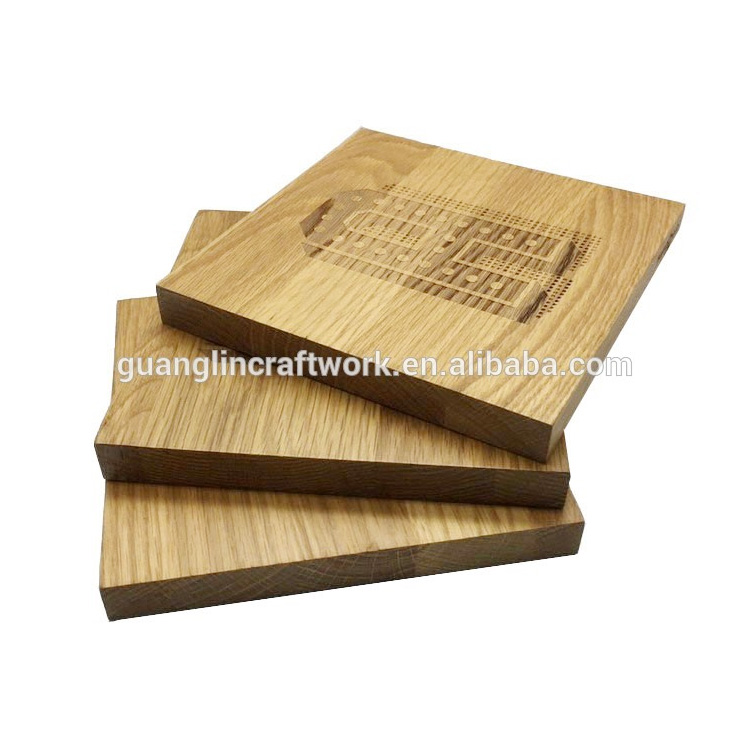 Fashion Home Products