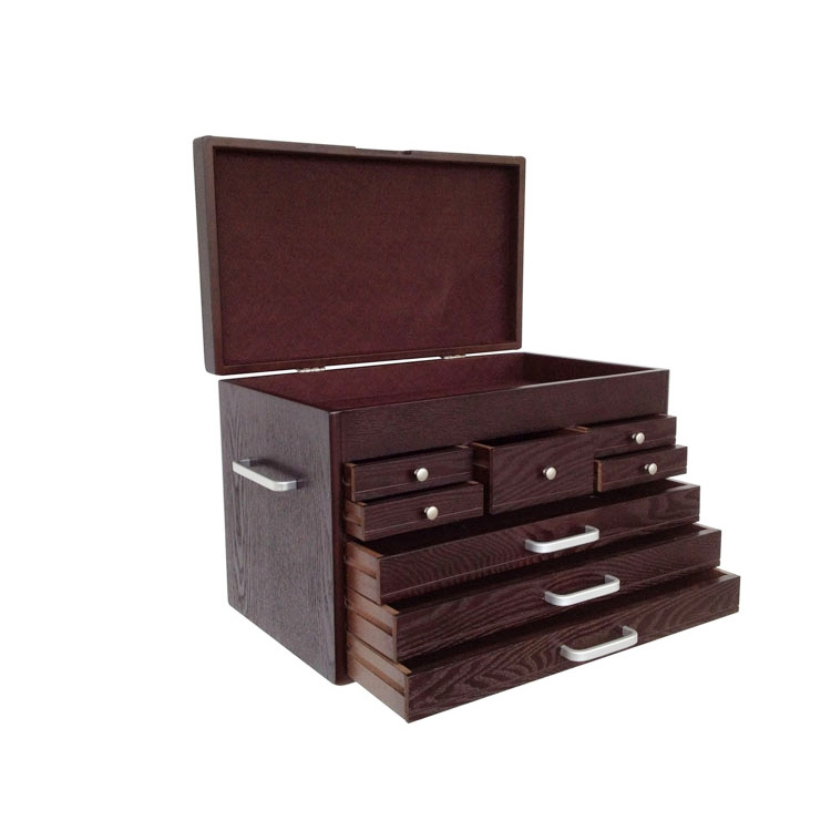 Tool Cabinet