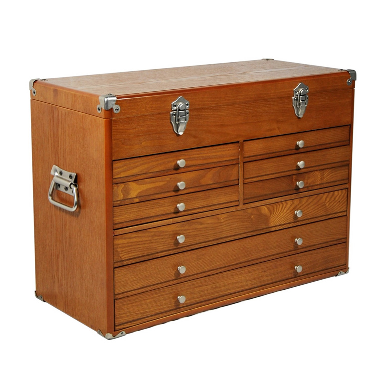 Tool Cabinet