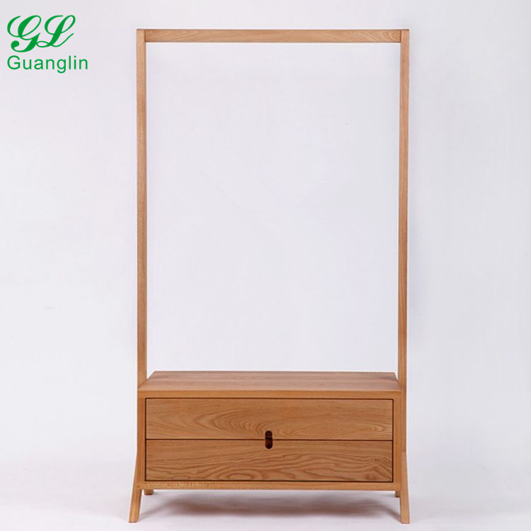 Fashion Home Products