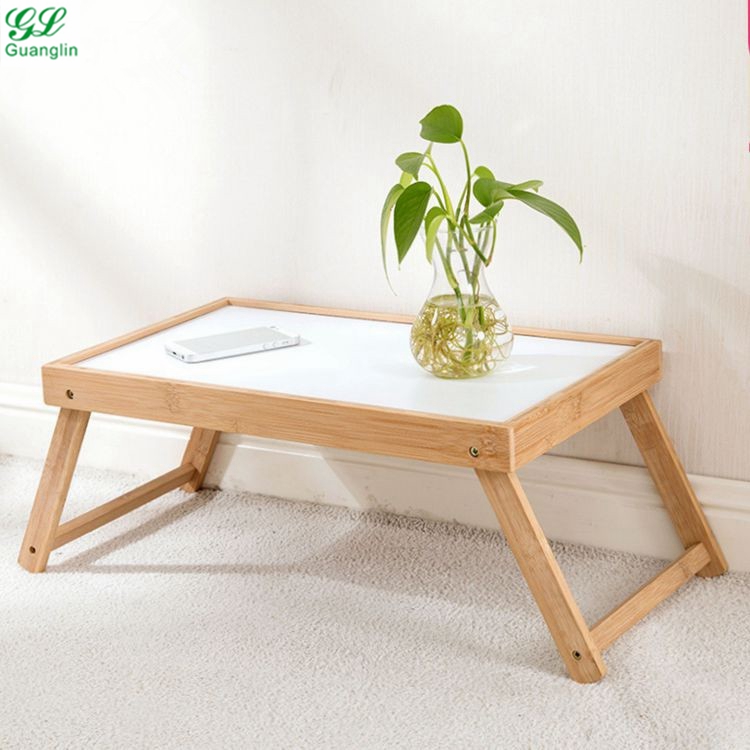 ​时尚家居用品​