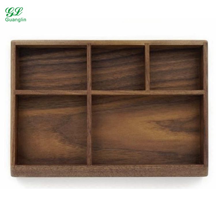 ​时尚家居用品​