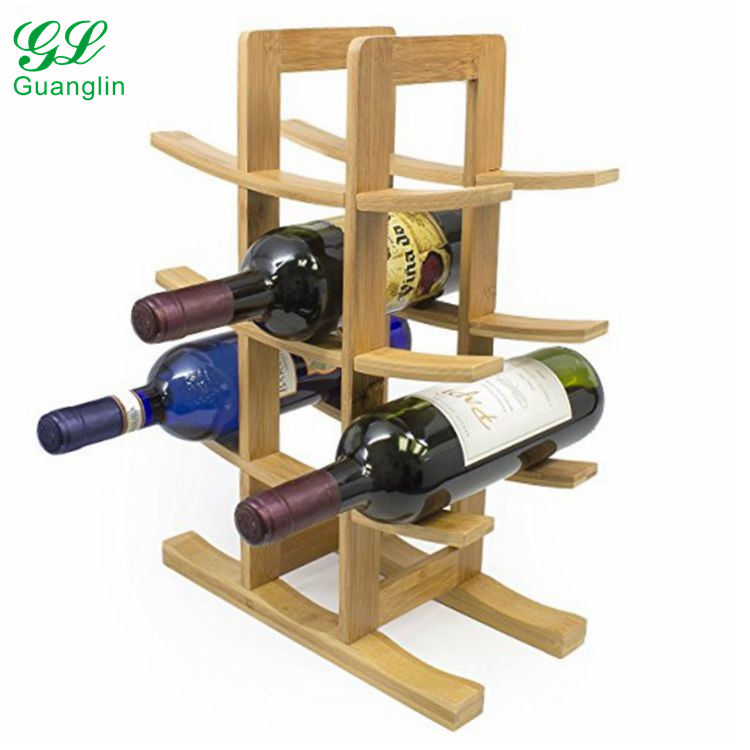 ​时尚家居用品​