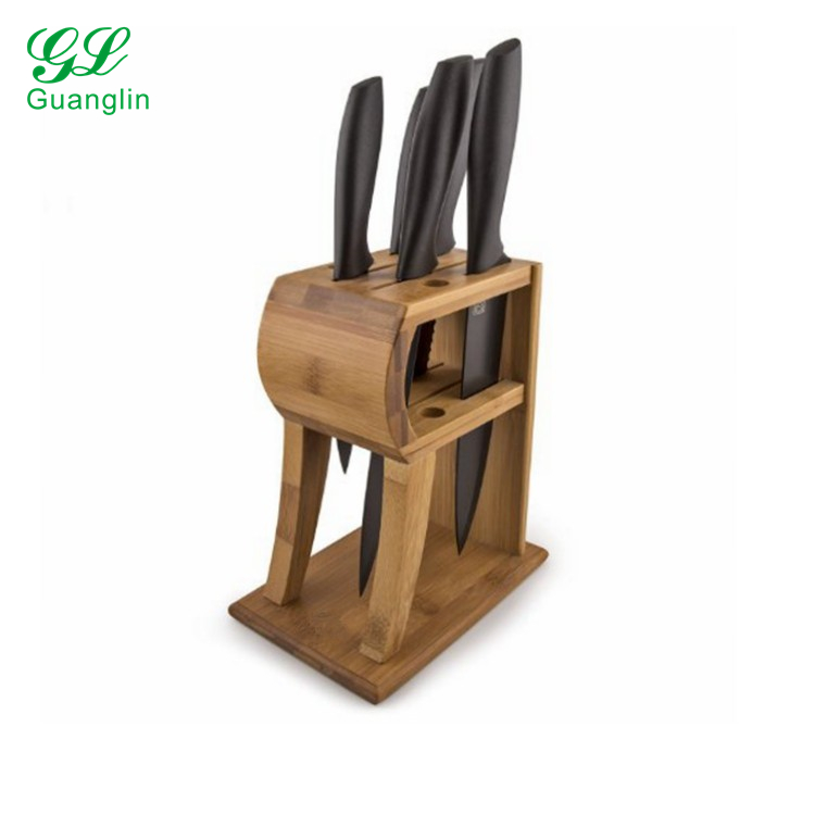 ​时尚家居用品​