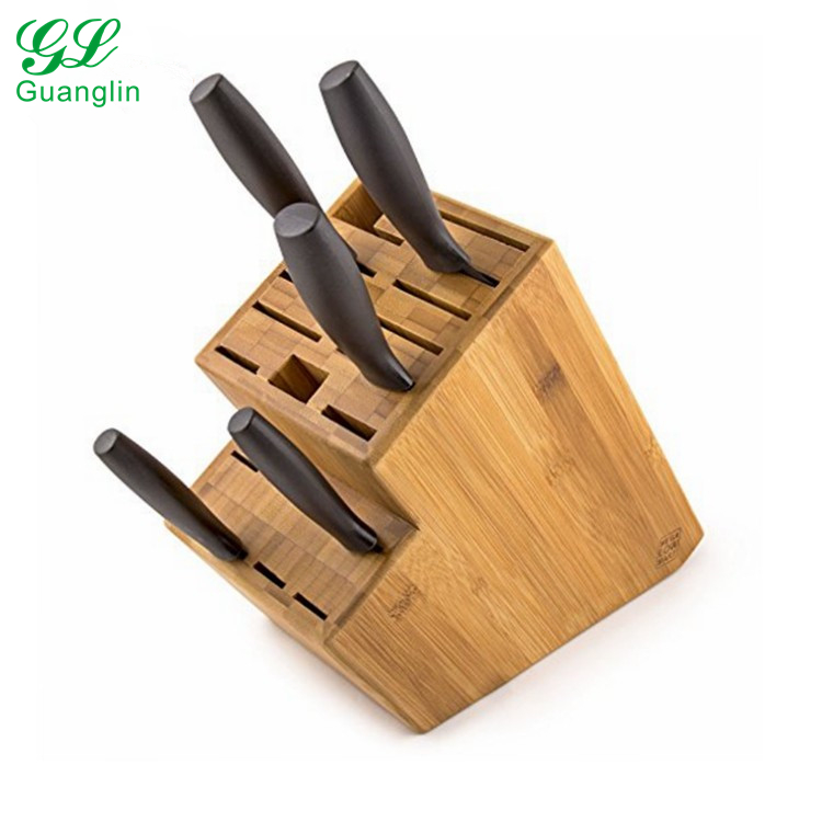 ​时尚家居用品​