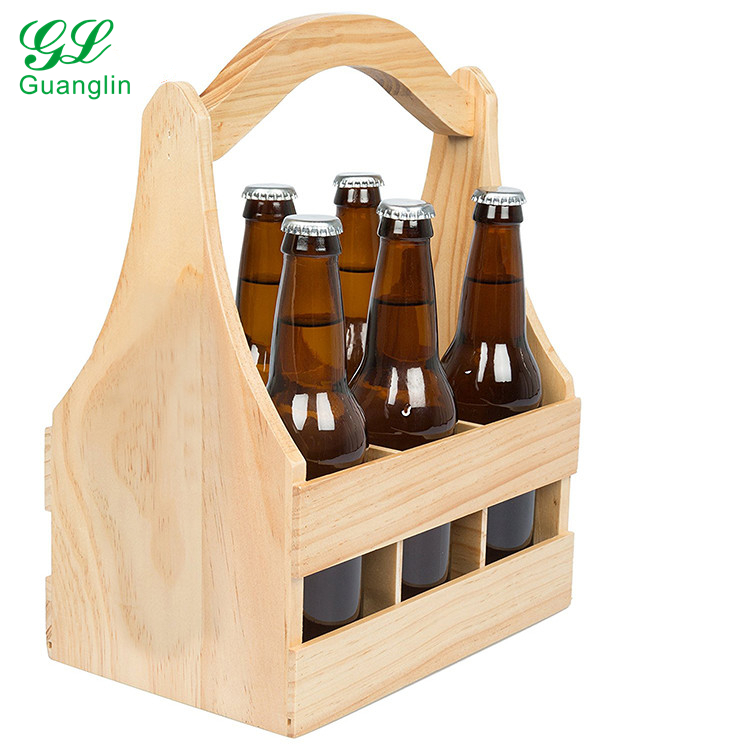 ​时尚家居用品​
