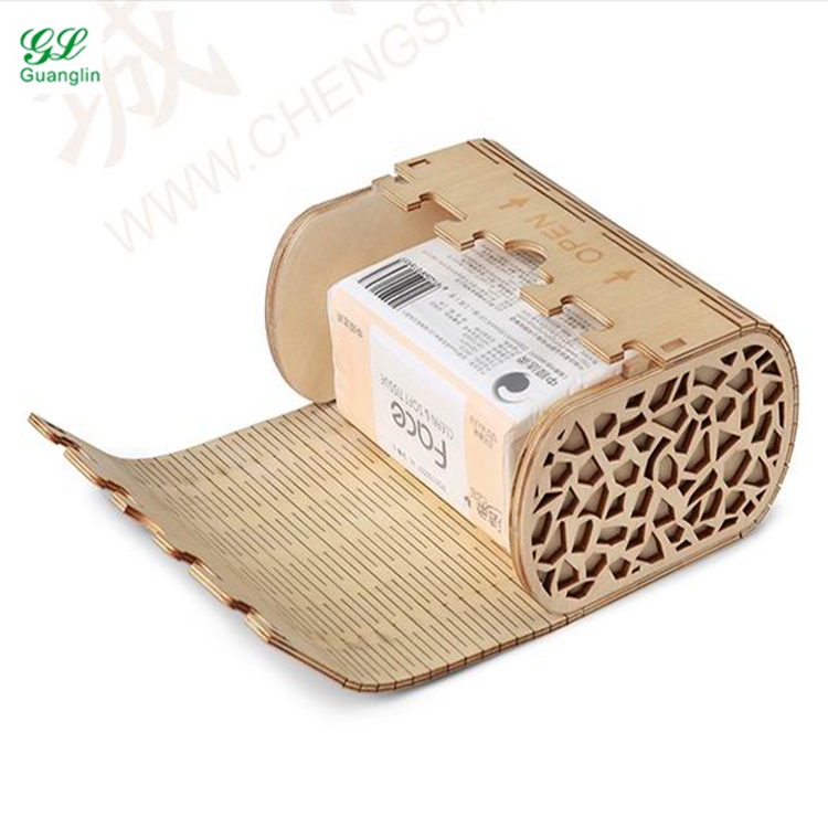 ​时尚家居用品​