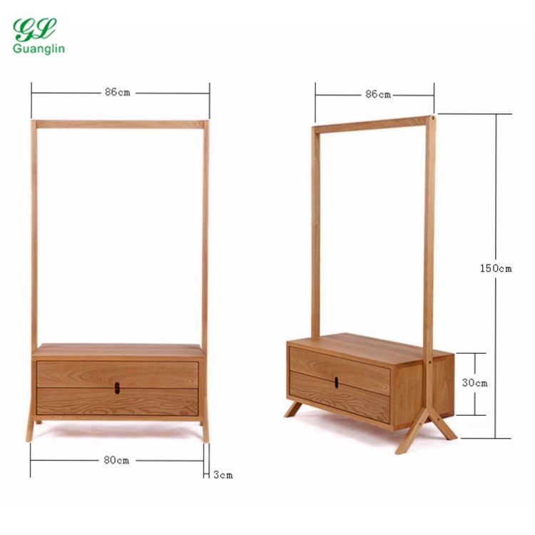 ​时尚家居用品​