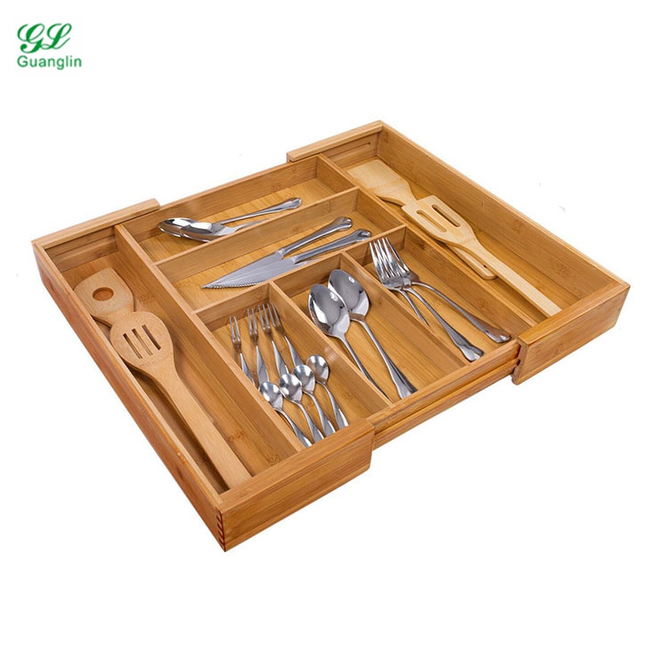 ​时尚家居用品​
