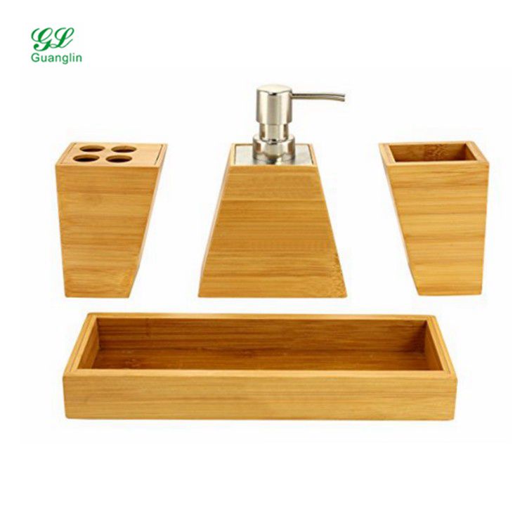 ​时尚家居用品​
