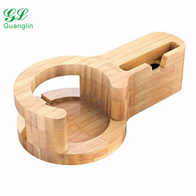 ​时尚家居用品​