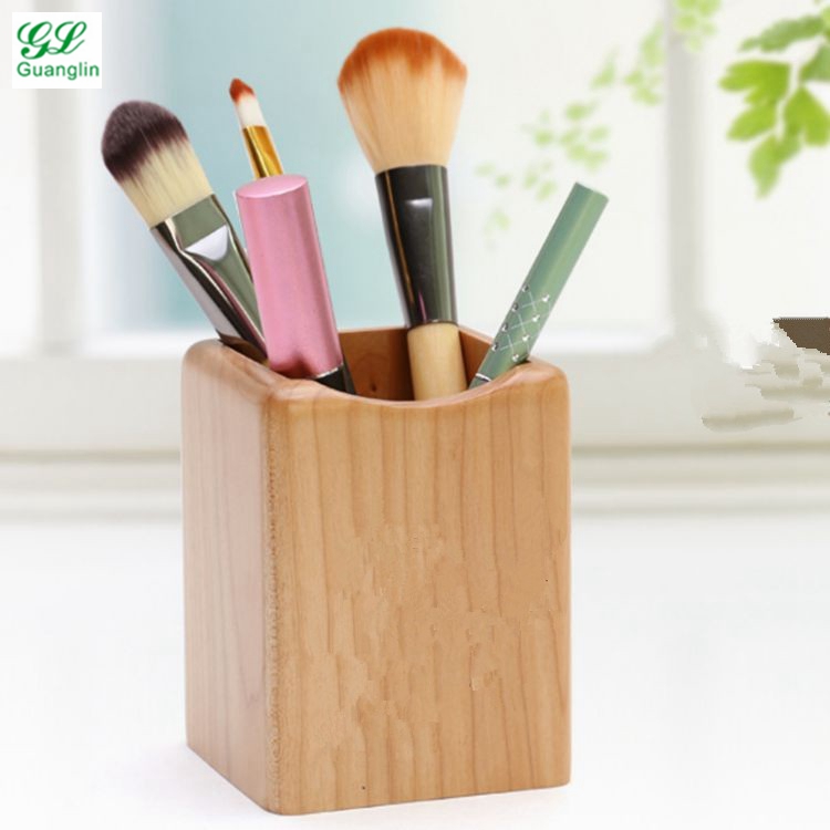 ​时尚家居用品​
