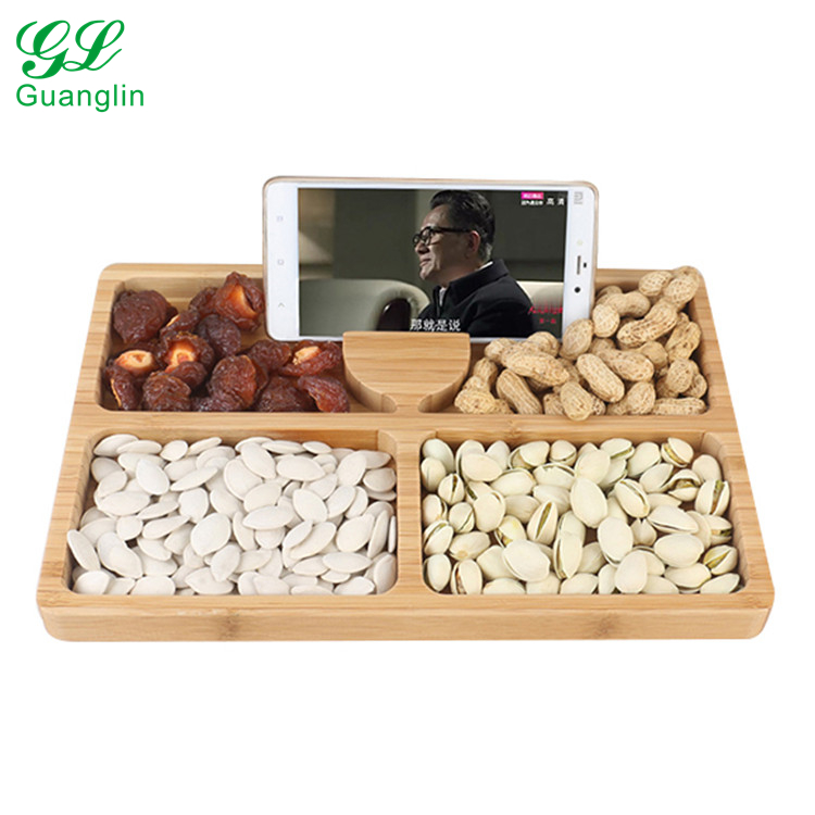 ​时尚家居用品​