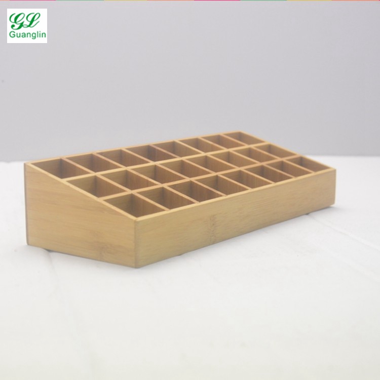 ​时尚家居用品​