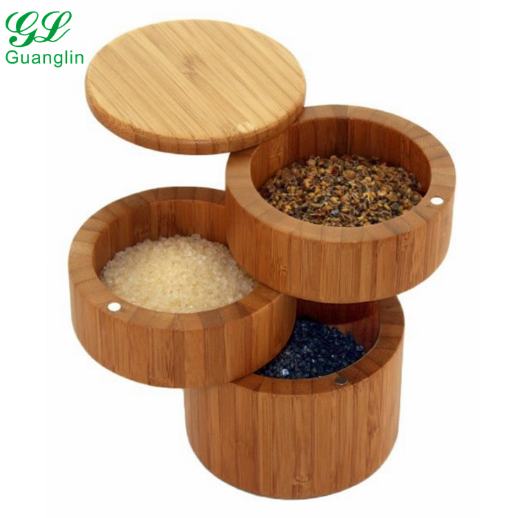 ​时尚家居用品​