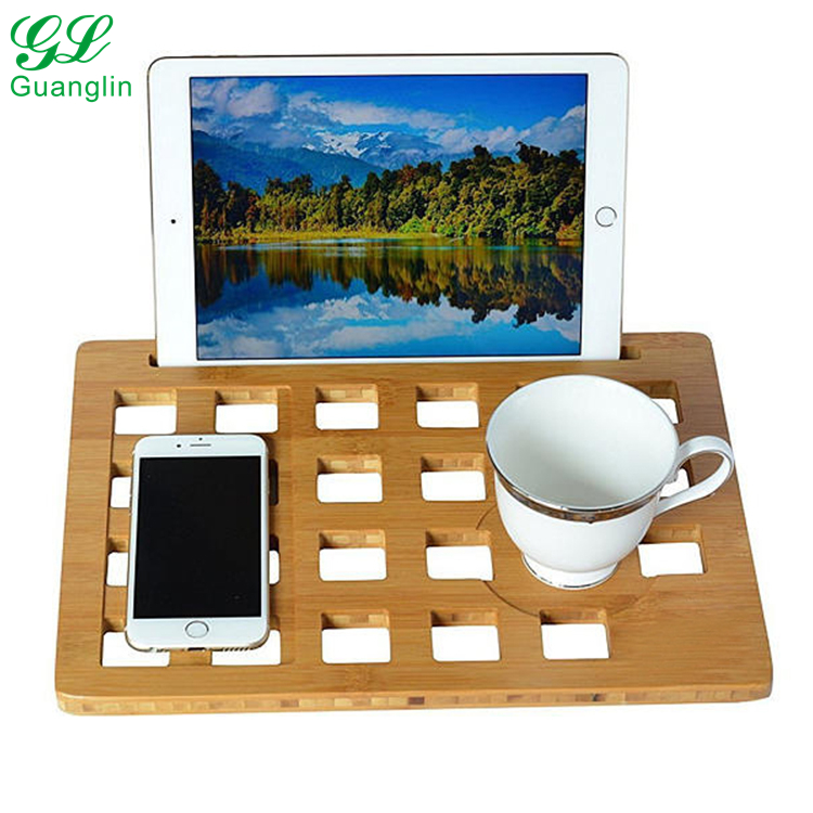 ​时尚家居用品​