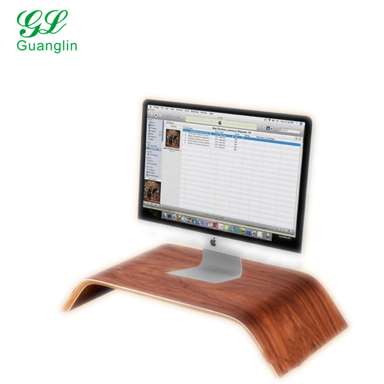​时尚家居用品​