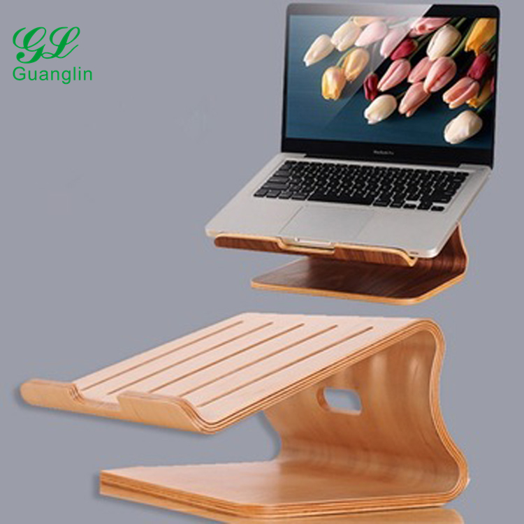 ​时尚家居用品​
