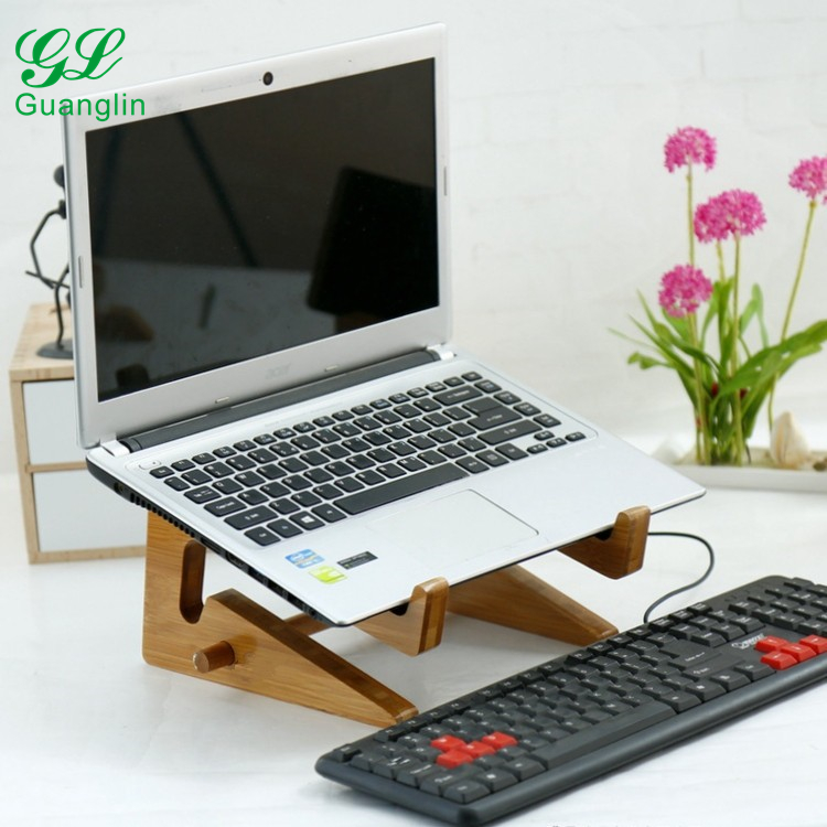 ​时尚家居用品​