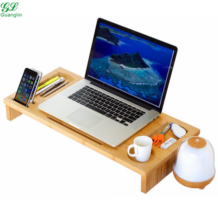 ​时尚家居用品​