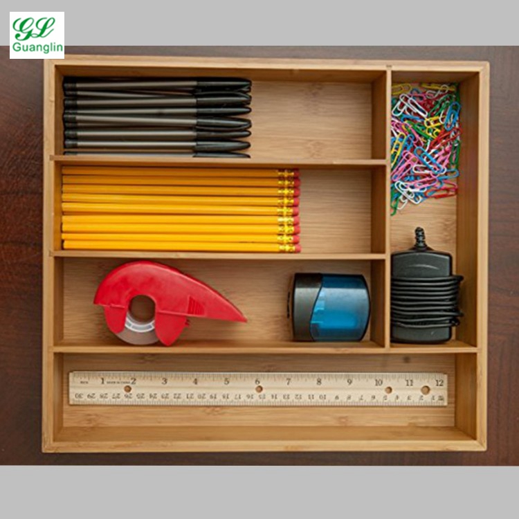 ​时尚家居用品​