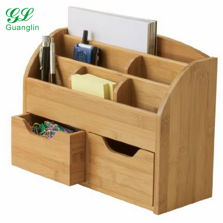 ​时尚家居用品​
