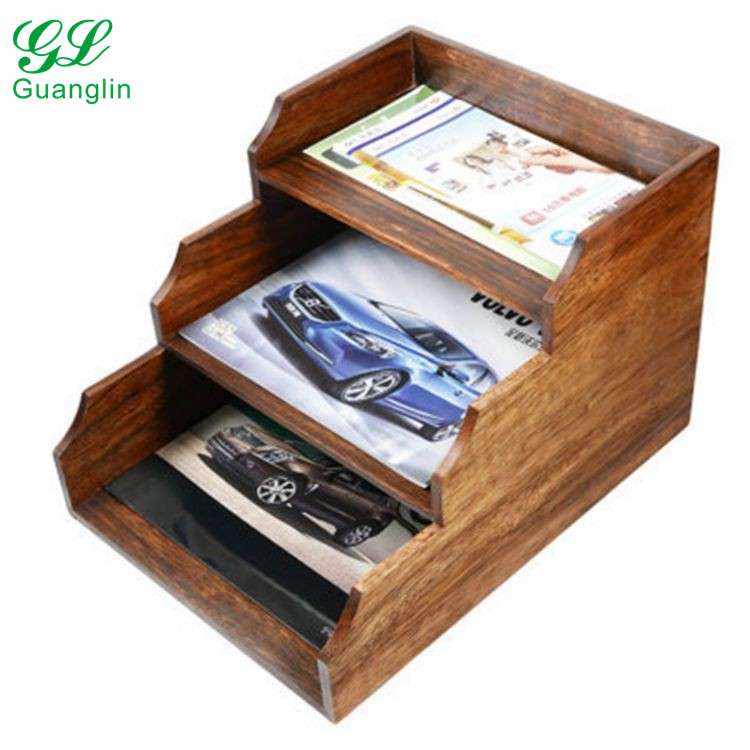​时尚家居用品​