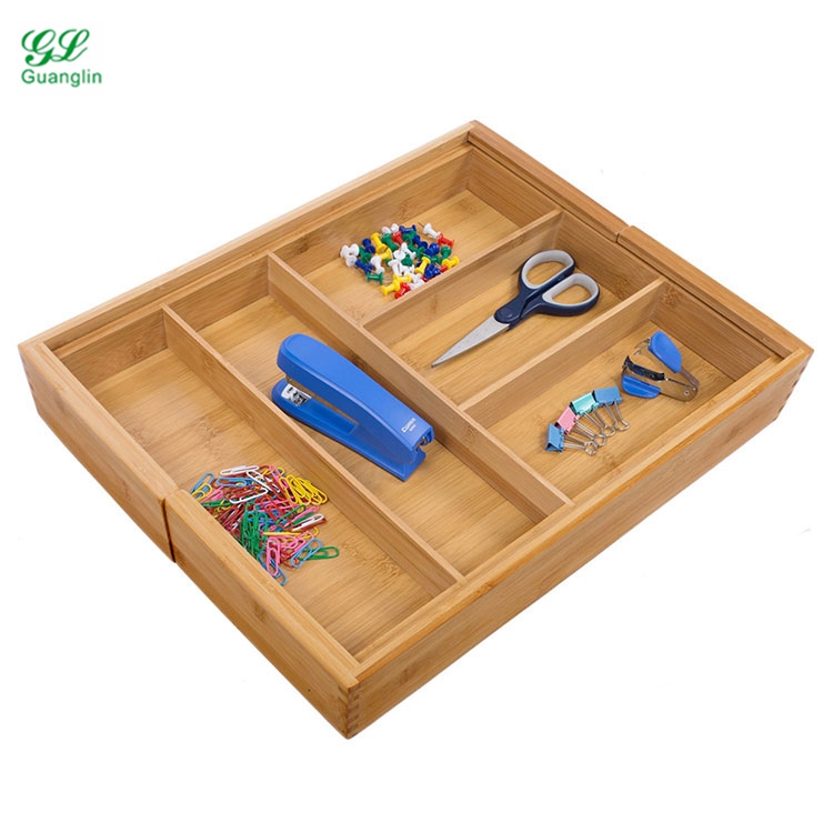 ​时尚家居用品​