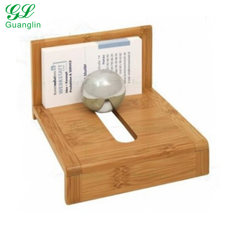 ​时尚家居用品​
