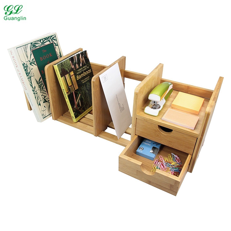 ​时尚家居用品​