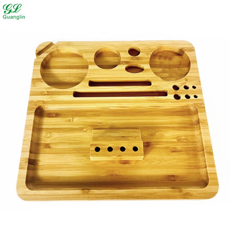 ​时尚家居用品​