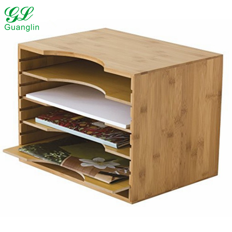 ​时尚家居用品​