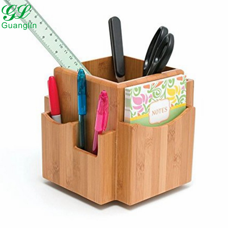 ​时尚家居用品​