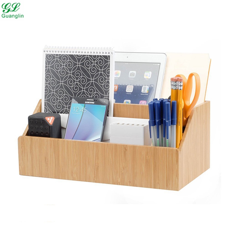 ​时尚家居用品​