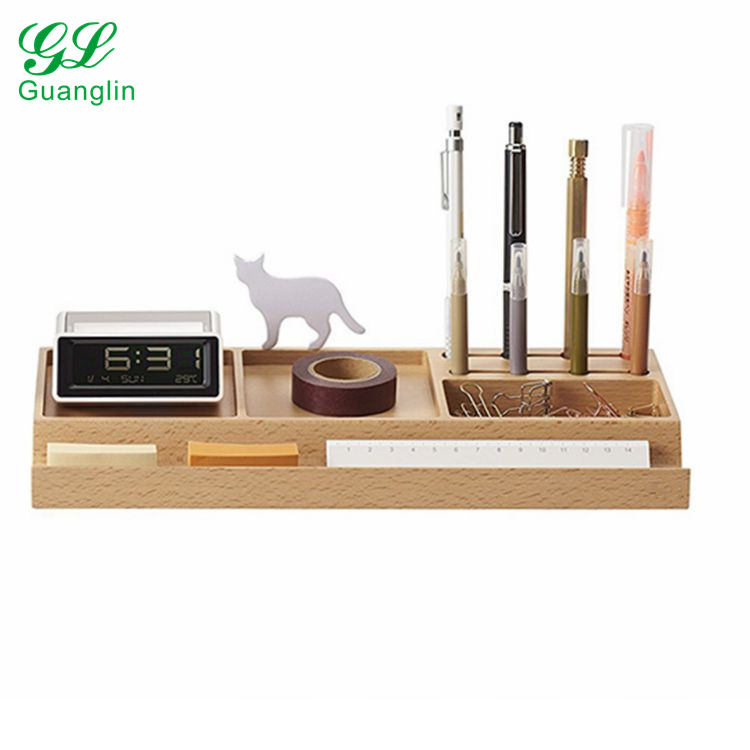 ​时尚家居用品​
