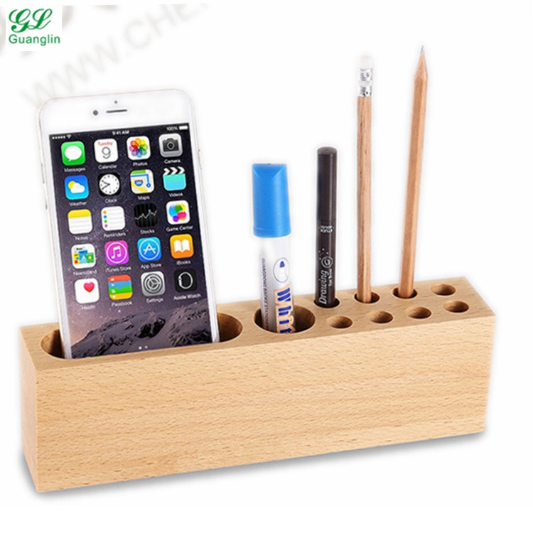 ​时尚家居用品​