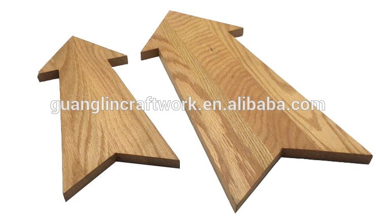 厨房用品